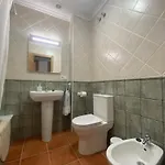 Palomas *
